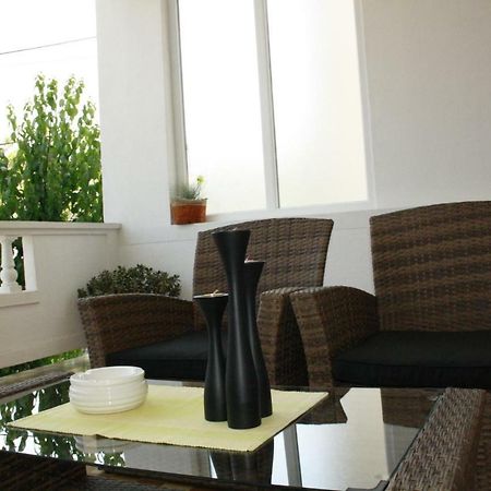 Banjol Guesthouse Matusan'S Place מראה חיצוני תמונה