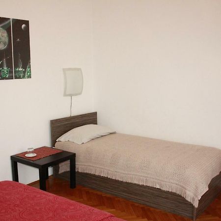 Banjol Guesthouse Matusan'S Place מראה חיצוני תמונה