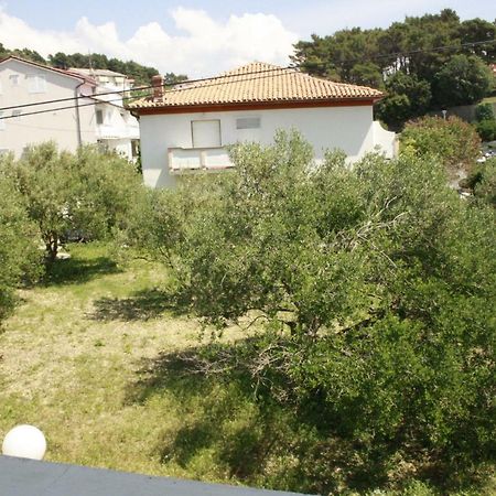 Banjol Guesthouse Matusan'S Place מראה חיצוני תמונה