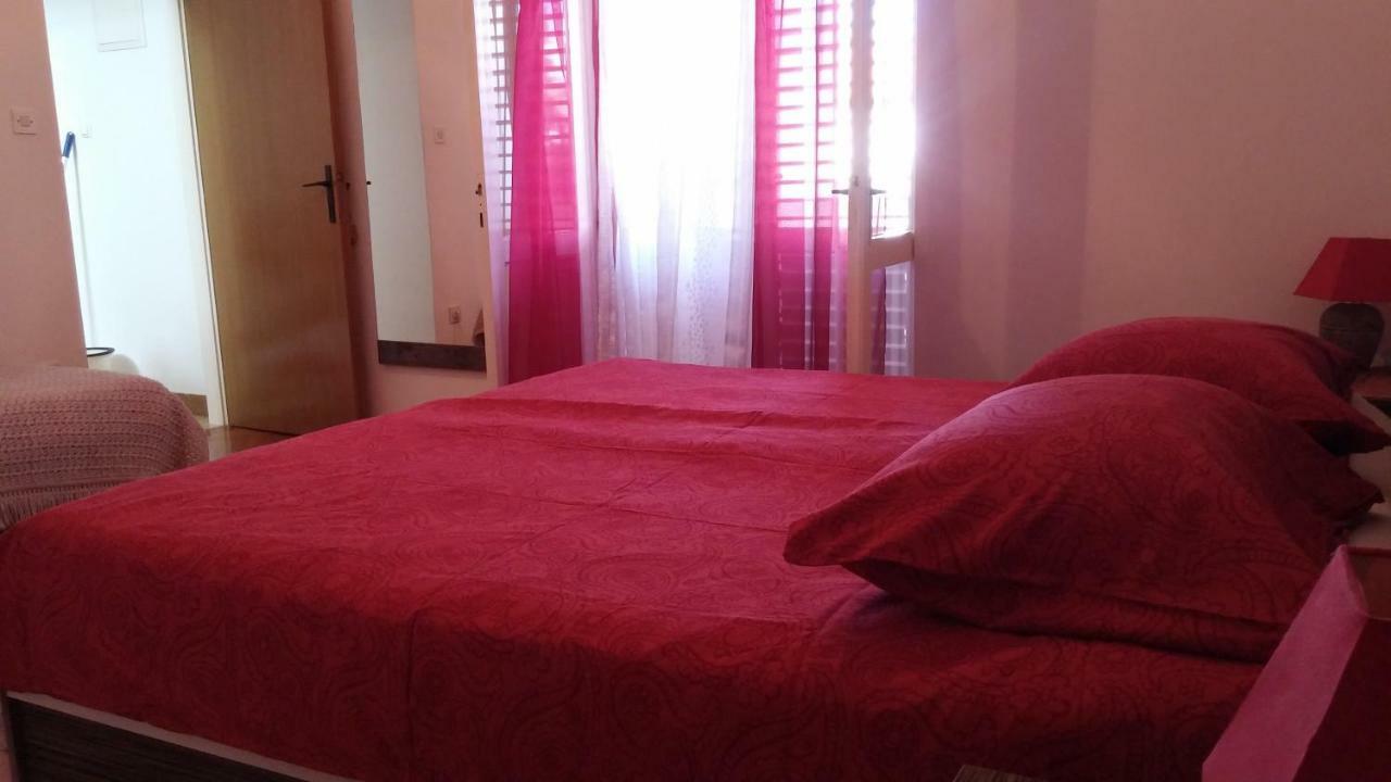 Banjol Guesthouse Matusan'S Place מראה חיצוני תמונה