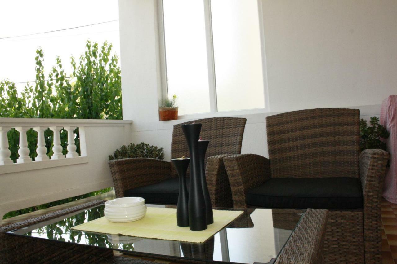 Banjol Guesthouse Matusan'S Place מראה חיצוני תמונה