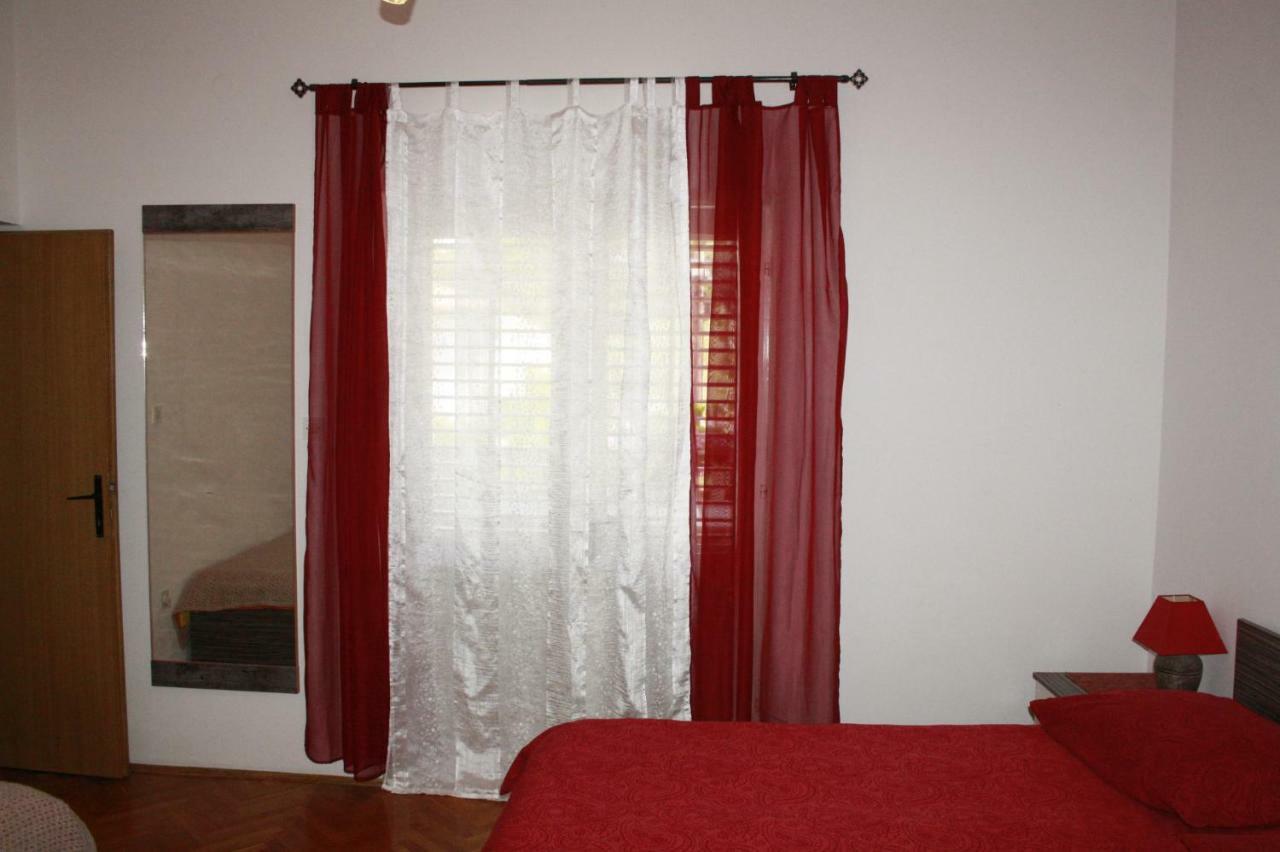 Banjol Guesthouse Matusan'S Place מראה חיצוני תמונה