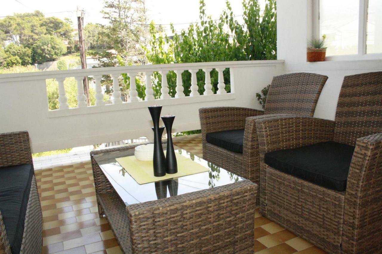 Banjol Guesthouse Matusan'S Place מראה חיצוני תמונה
