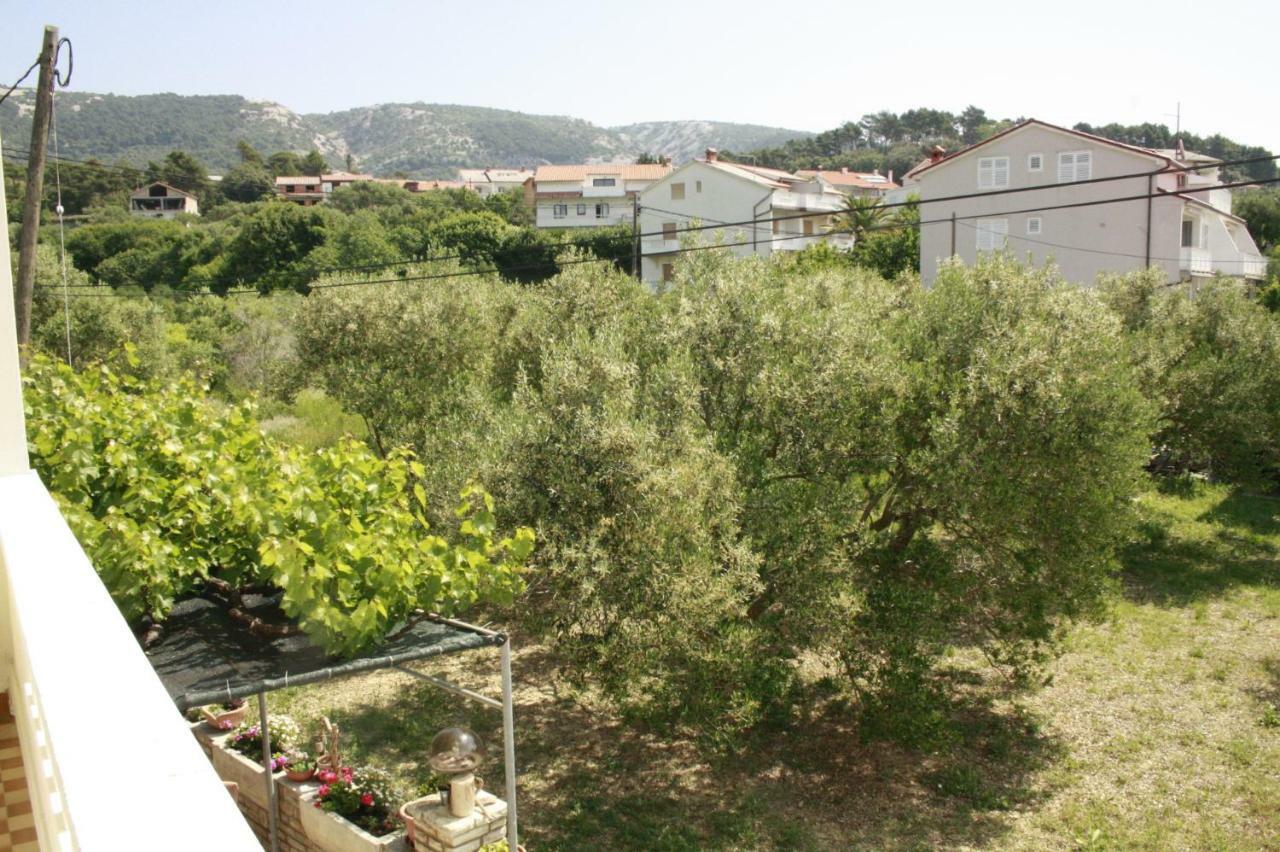 Banjol Guesthouse Matusan'S Place מראה חיצוני תמונה