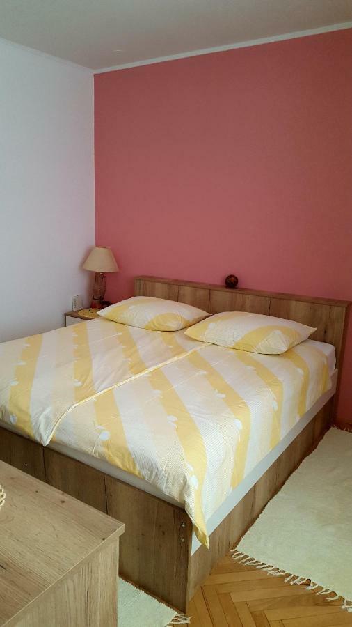 Banjol Guesthouse Matusan'S Place מראה חיצוני תמונה