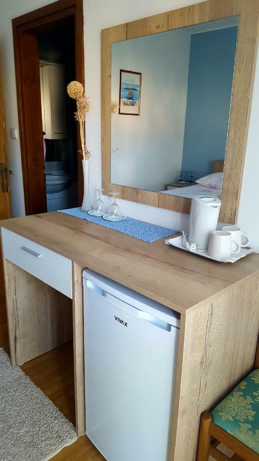 Banjol Guesthouse Matusan'S Place מראה חיצוני תמונה