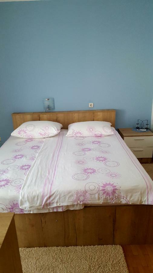 Banjol Guesthouse Matusan'S Place מראה חיצוני תמונה