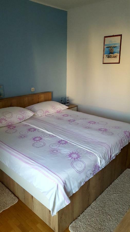 Banjol Guesthouse Matusan'S Place מראה חיצוני תמונה